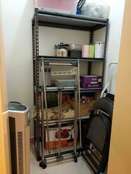 Cardiff Residence (D19), Condominium #638419081